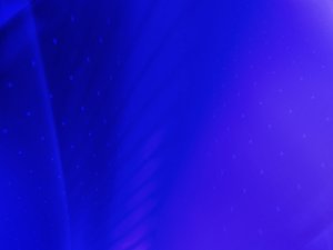 国内大模型对比测试：代码生成与修复能力